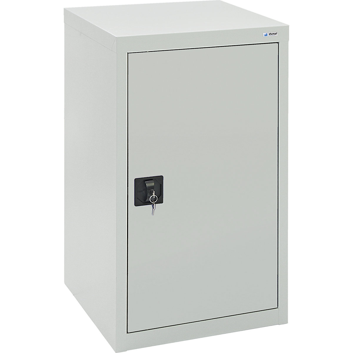 Armoire à portes battantes (Illustration du produit 3)-2