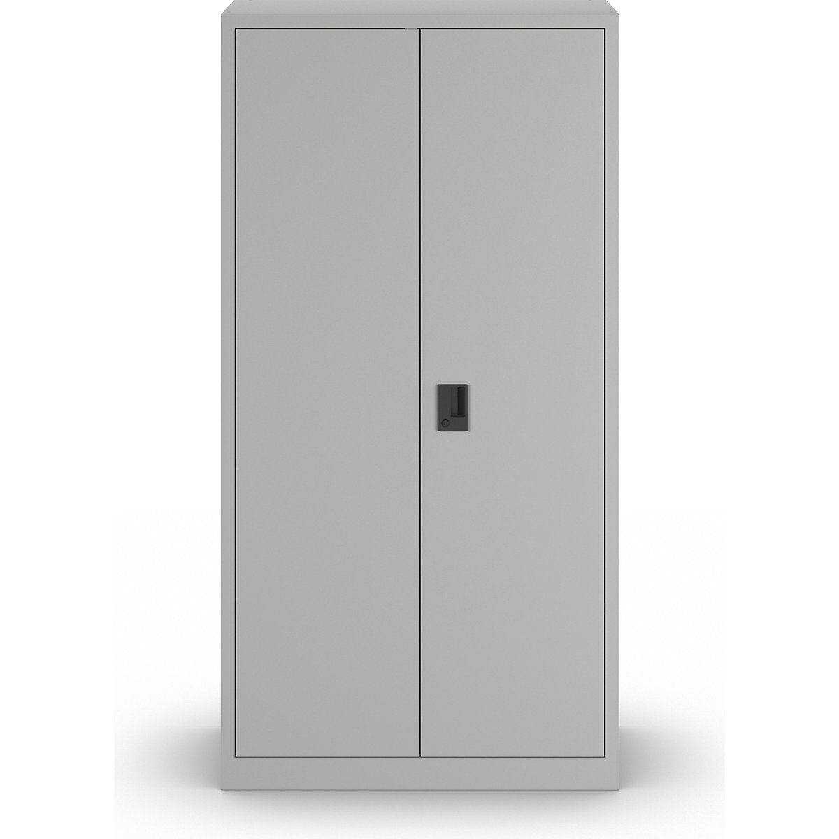 Armoire à portes battantes – LISTA (Illustration du produit 3)-2