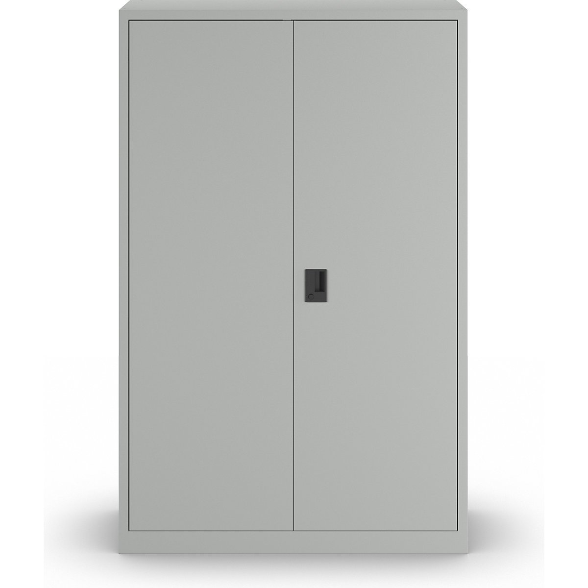 Armoire à portes battantes – LISTA (Illustration du produit 3)-2