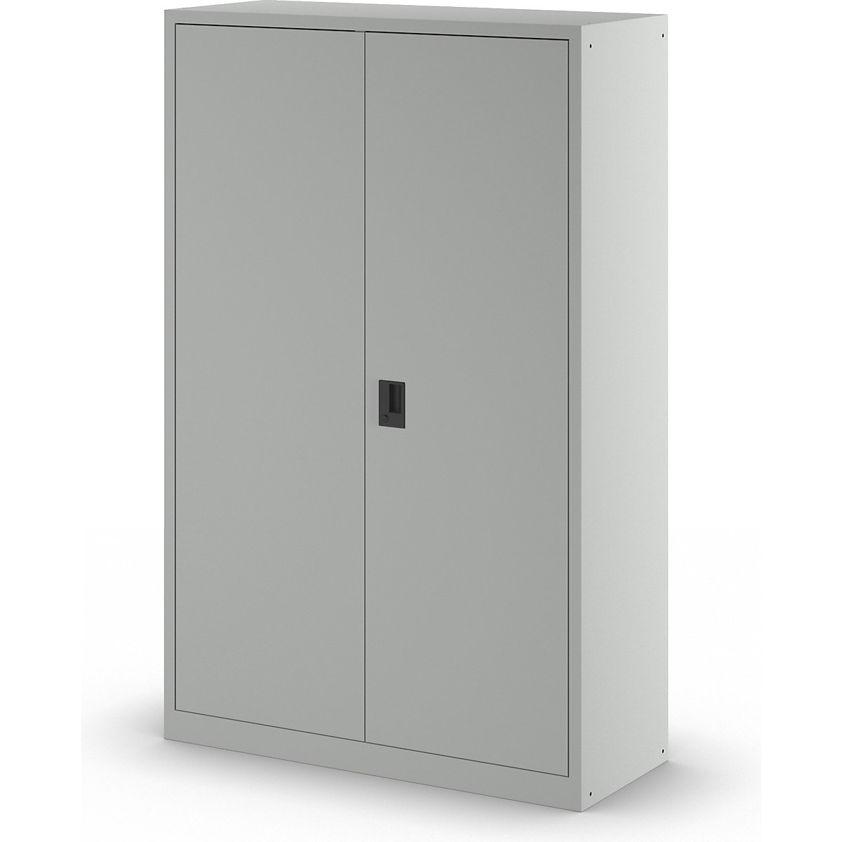 Armoire à portes battantes – LISTA (Illustration du produit 5)-4
