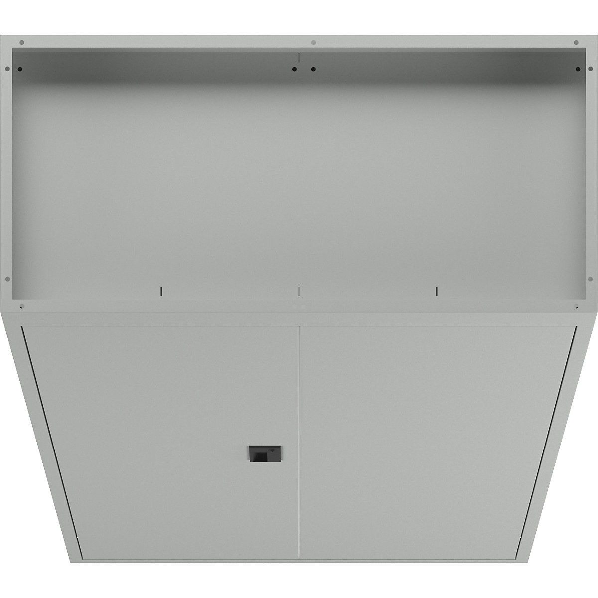Armoire à portes battantes – LISTA (Illustration du produit 4)-3