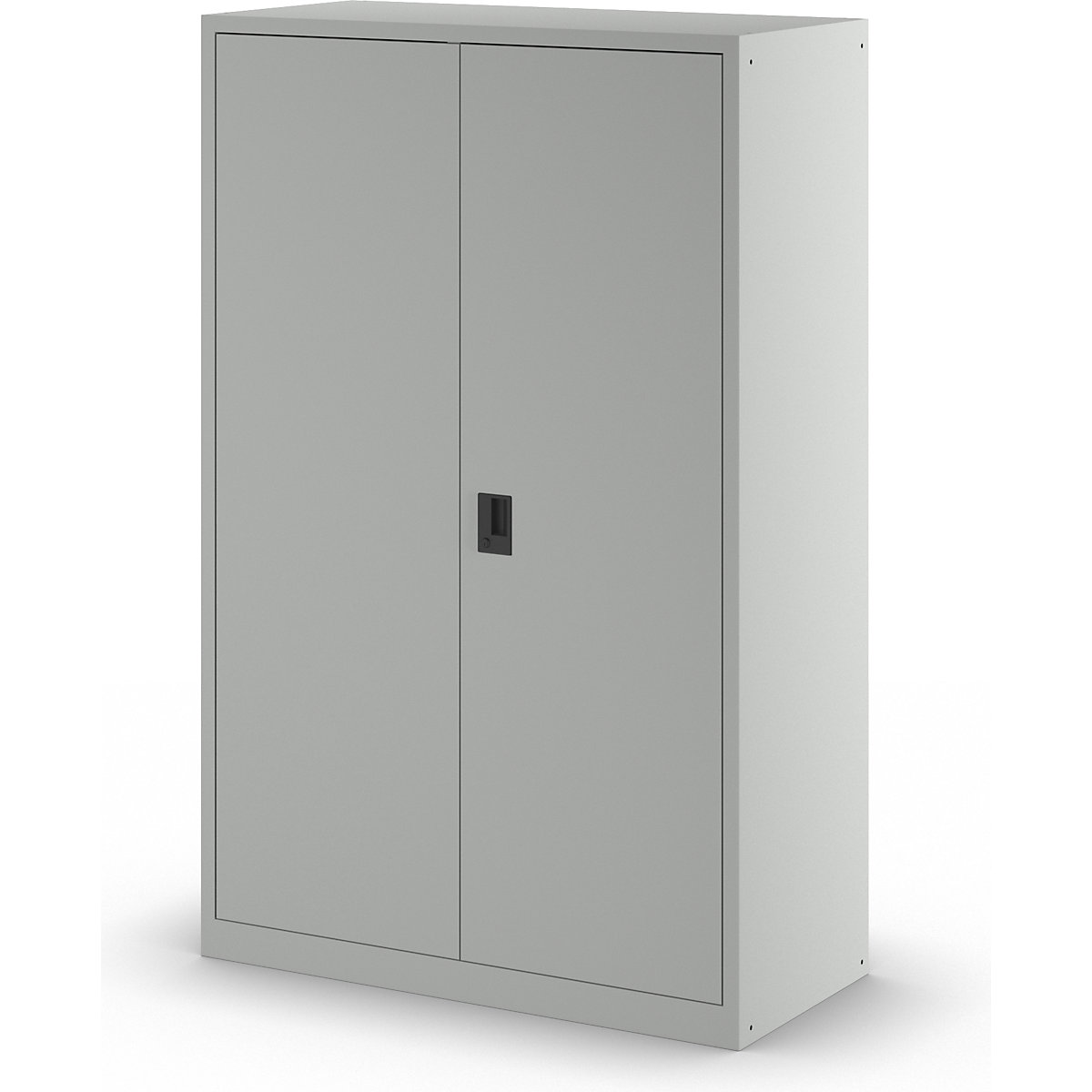 Armoire à portes battantes – LISTA (Illustration du produit 5)-4