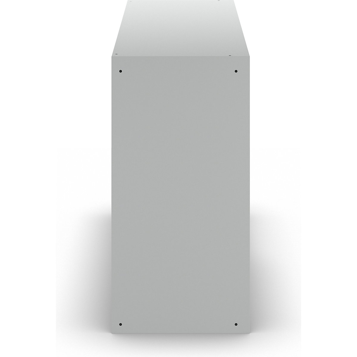 Armoire à portes coulissantes – LISTA (Illustration du produit 2)-1