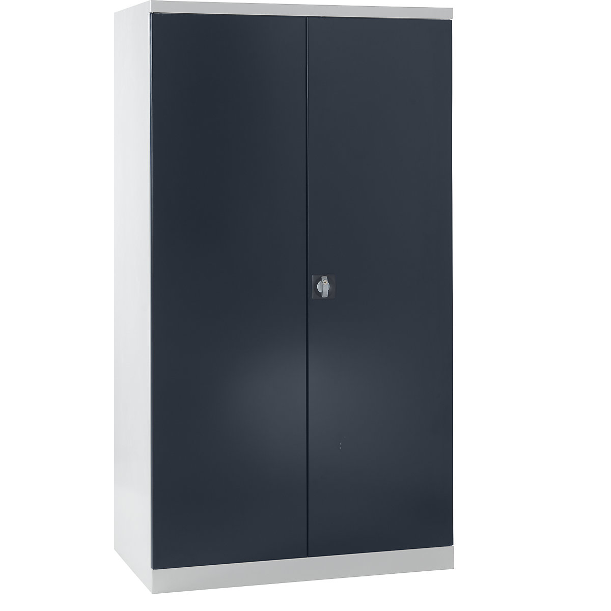 Armoire d'atelier – eurokraft pro (Illustration du produit 4)-3