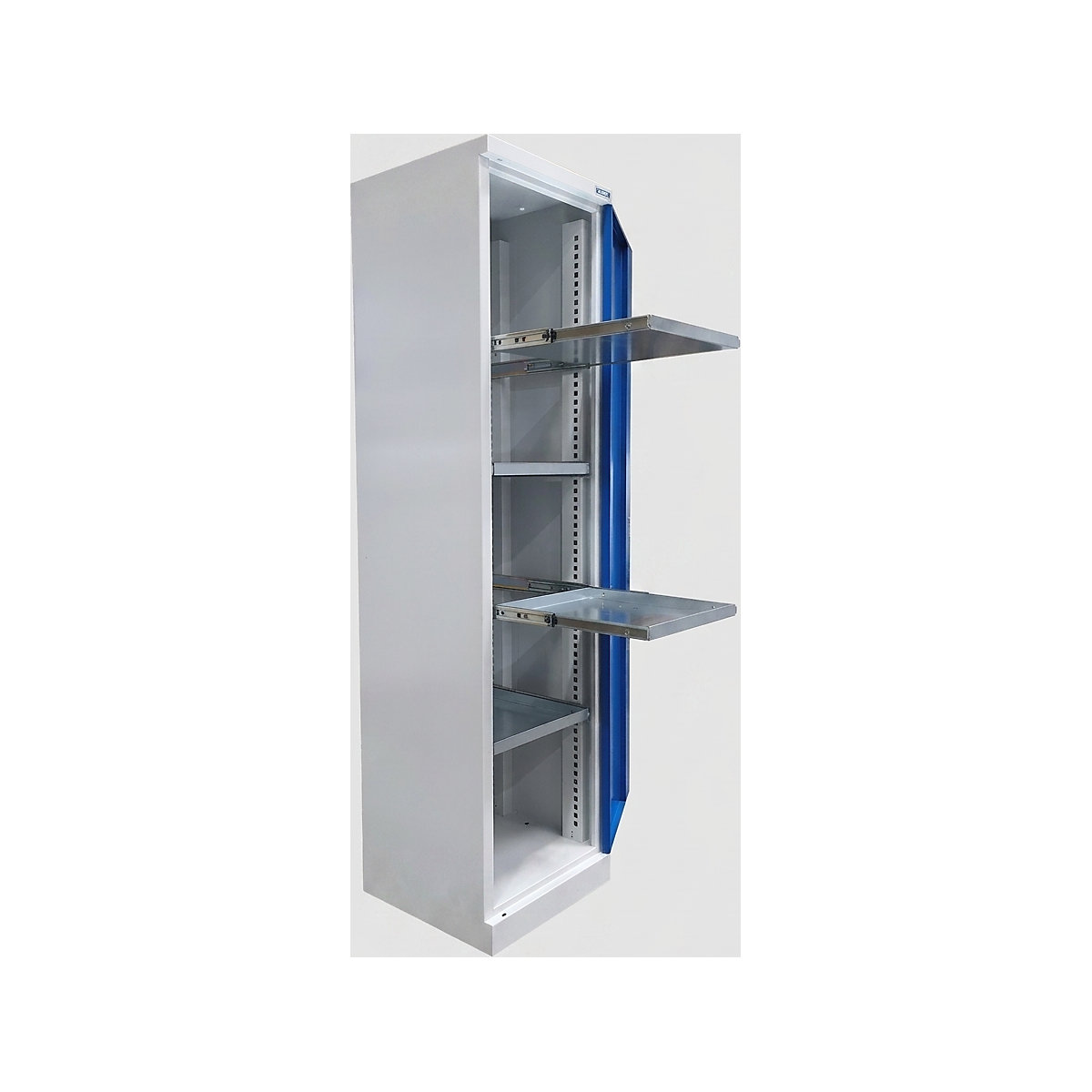 Armoire d'atelier – eurokraft pro (Illustration du produit 4)-3