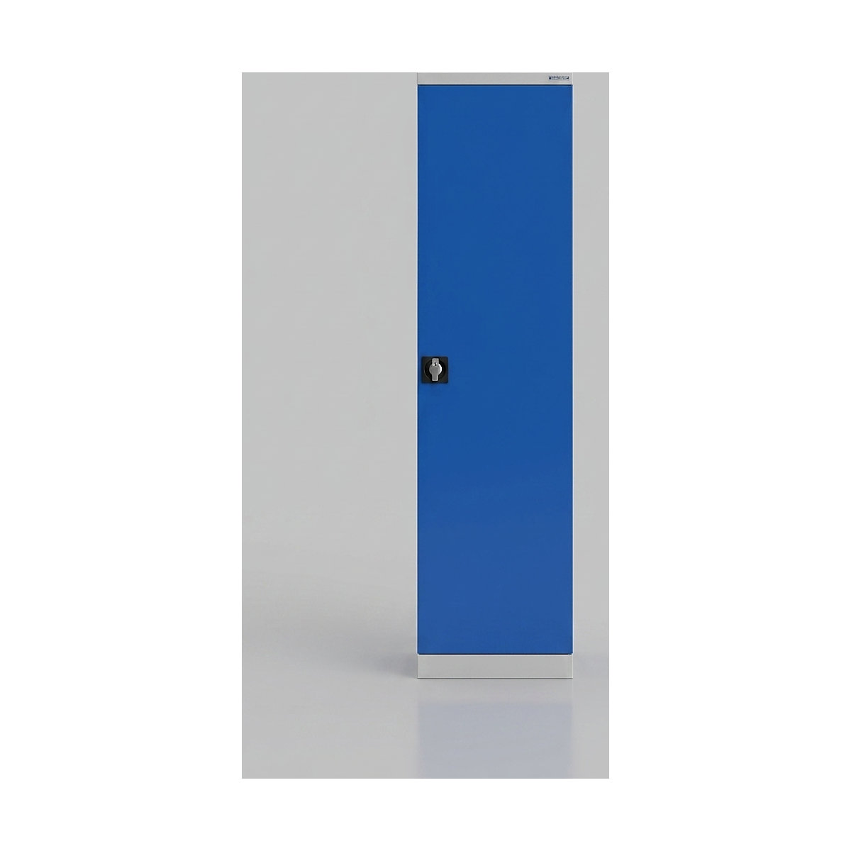 Armoire d'atelier – eurokraft pro (Illustration du produit 5)-4