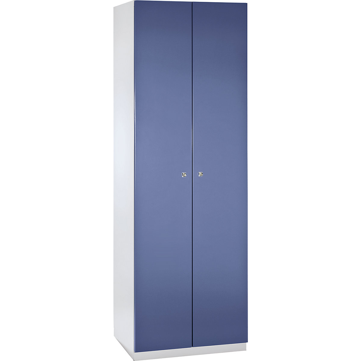 Armoire d'entretien Frankfurt – Wolf (Illustration du produit 3)-2