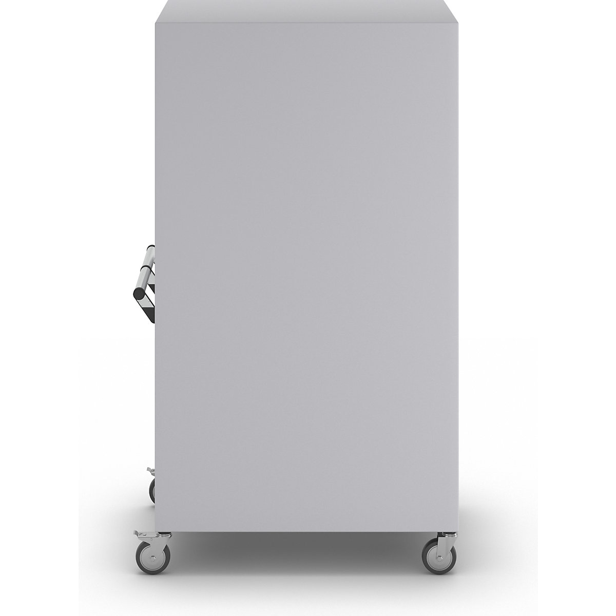 Armoire mobile (Illustration du produit 6)-5