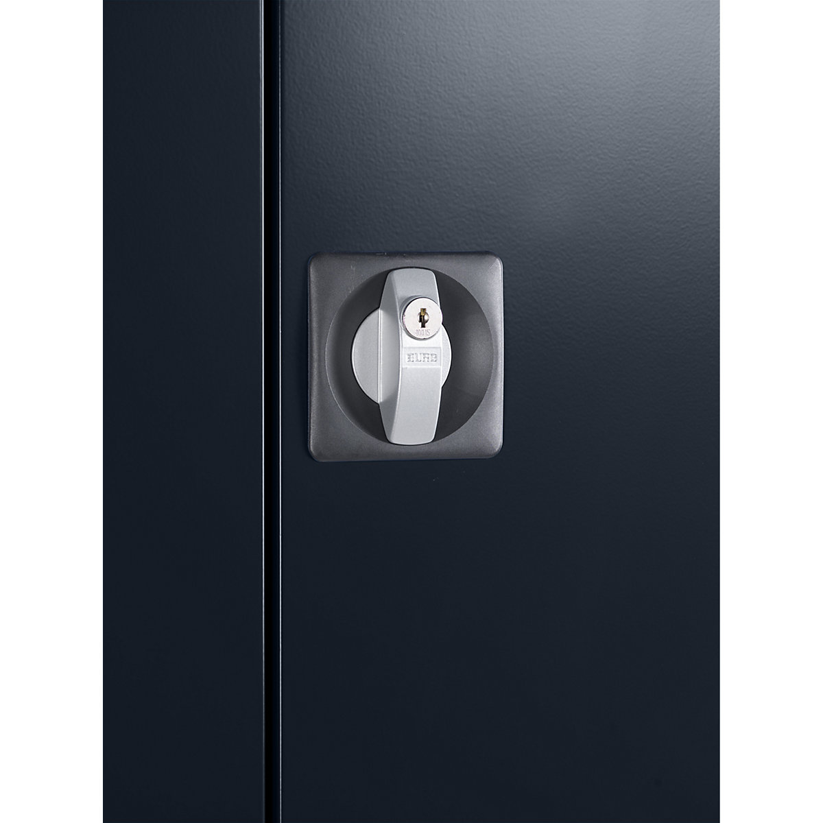 Armoire de sécurité – eurokraft pro (Illustration du produit 3)-2