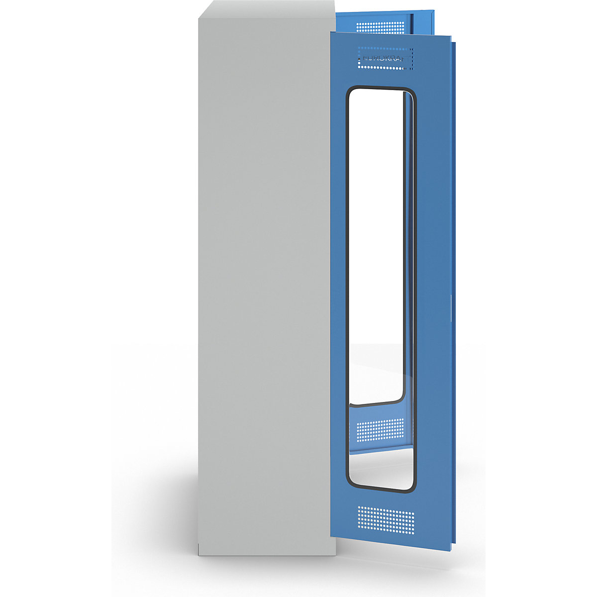 Armoire de sécurité – eurokraft pro (Illustration du produit 7)-6