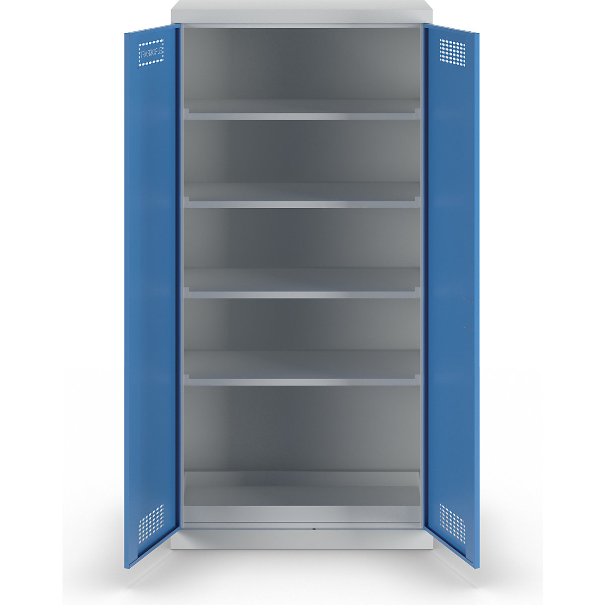 Armoire de sécurité – eurokraft pro (Illustration du produit 4)-3