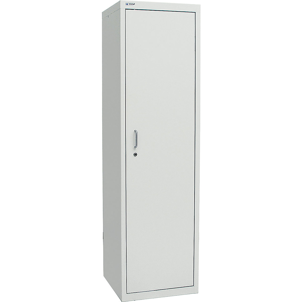 Armoire de sécurité sans perforations dans les portes (Illustration du produit 4)-3