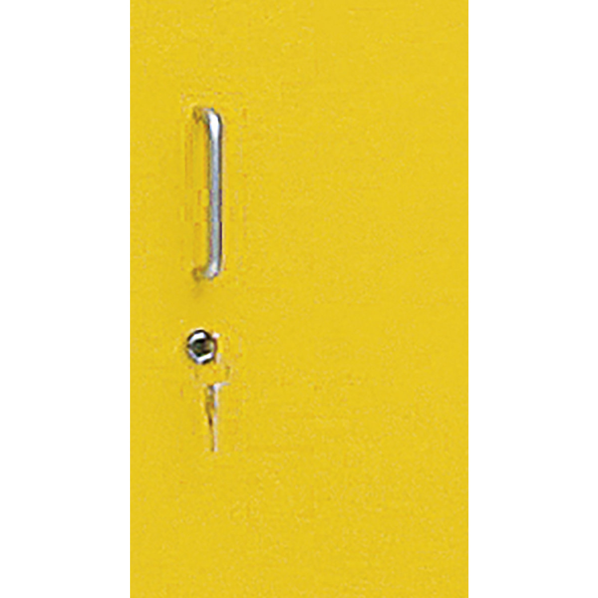 Armoire de sécurité sans perforations dans les portes (Illustration du produit 7)-6