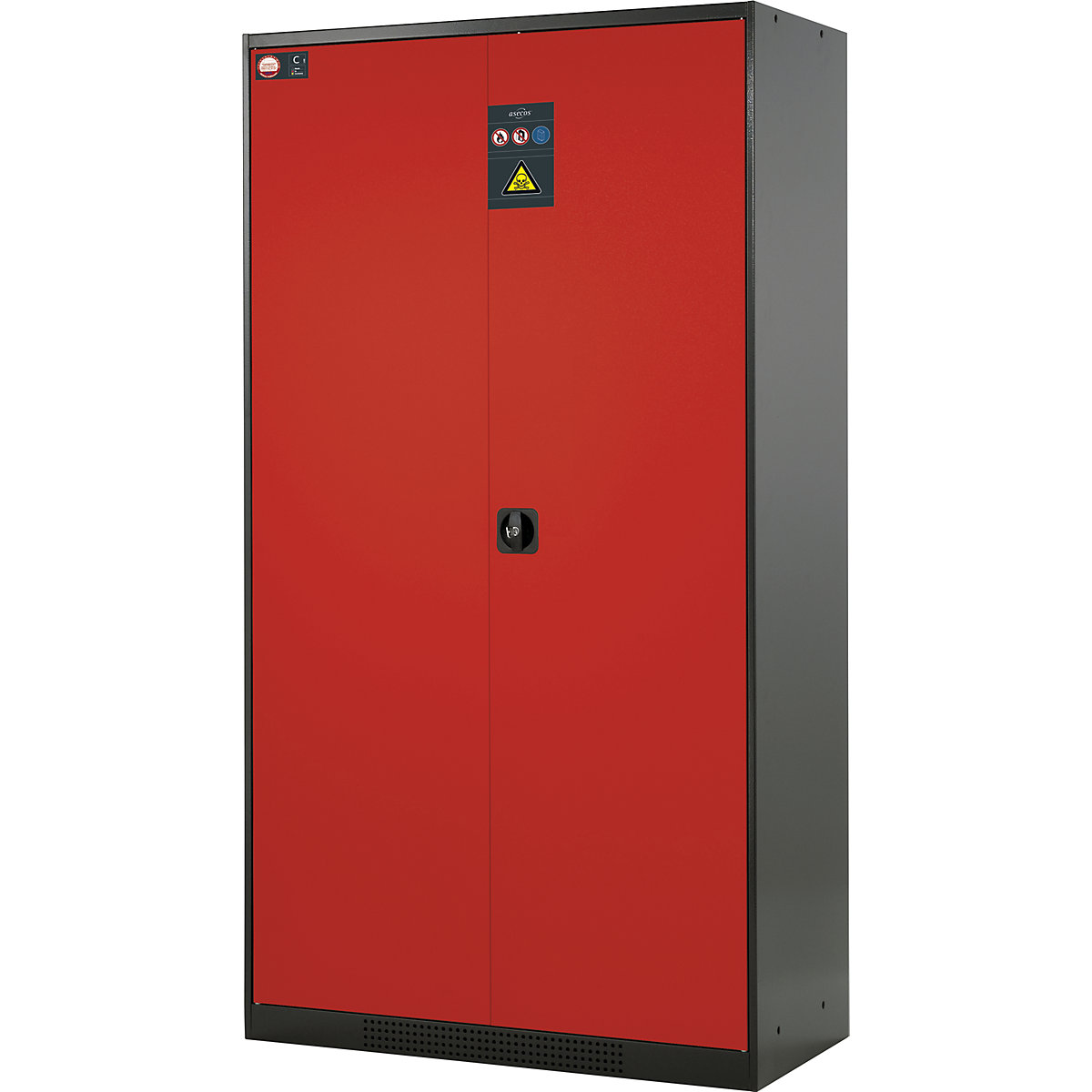 Armoire pour produits chimiques – asecos (Illustration du produit 4)-3