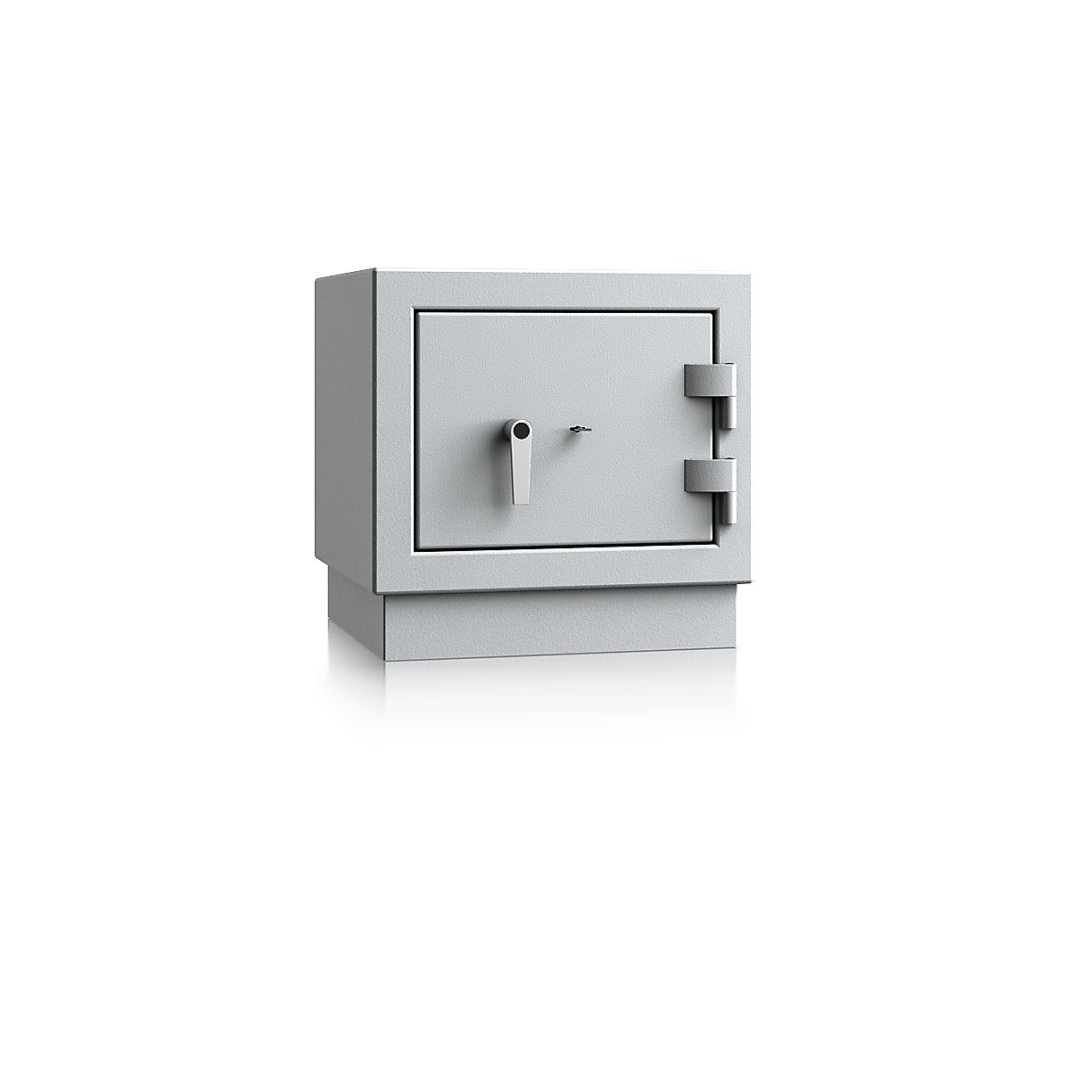 Armoire forte ignifuge (Illustration du produit 4)-3