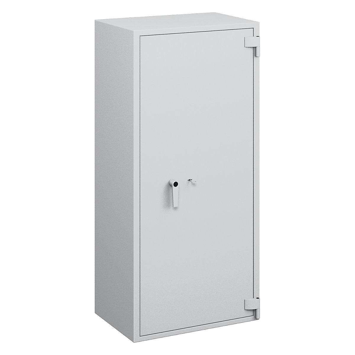 Armoire forte ignifuge (Illustration du produit 4)-3