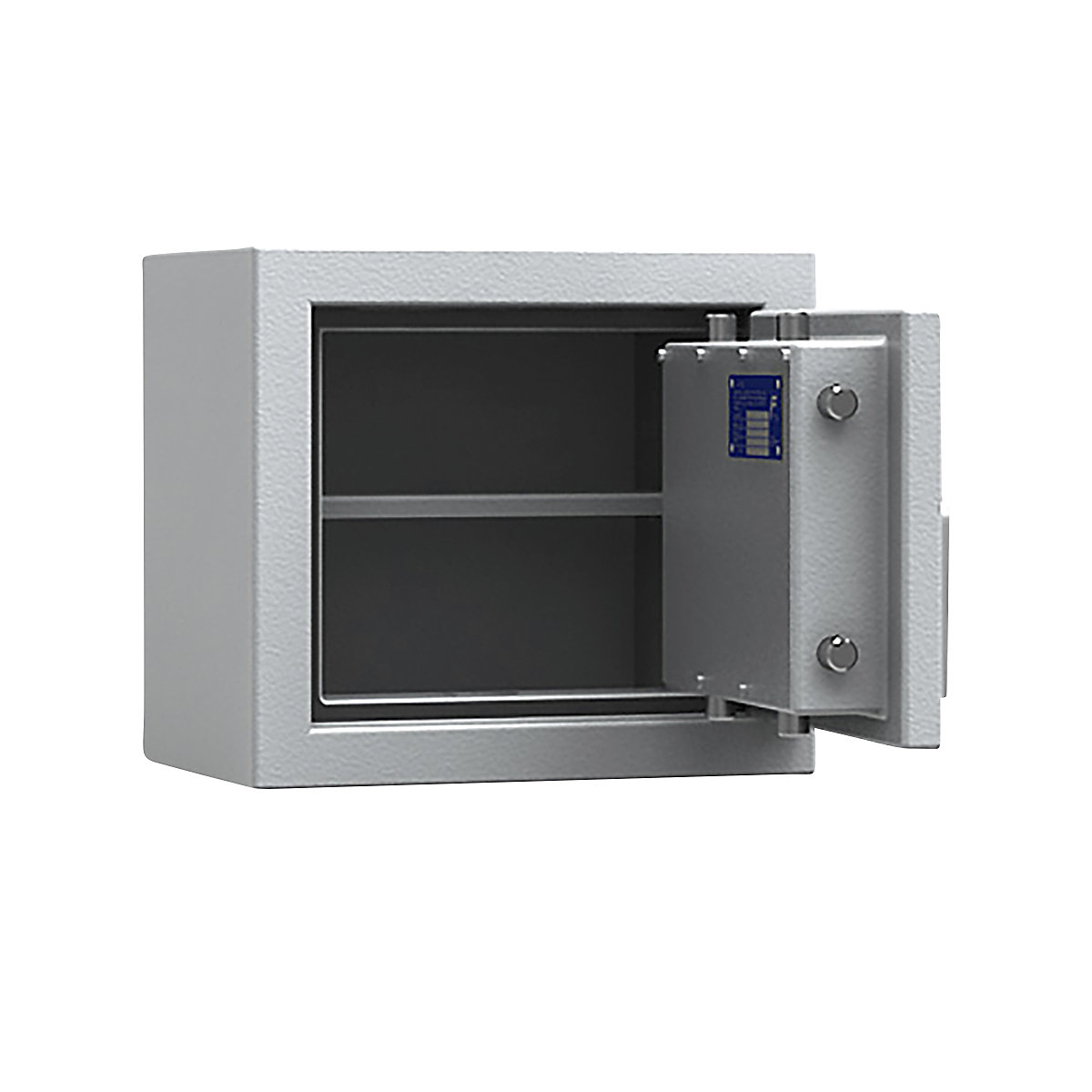 Armoire forte (Illustration du produit 4)-3