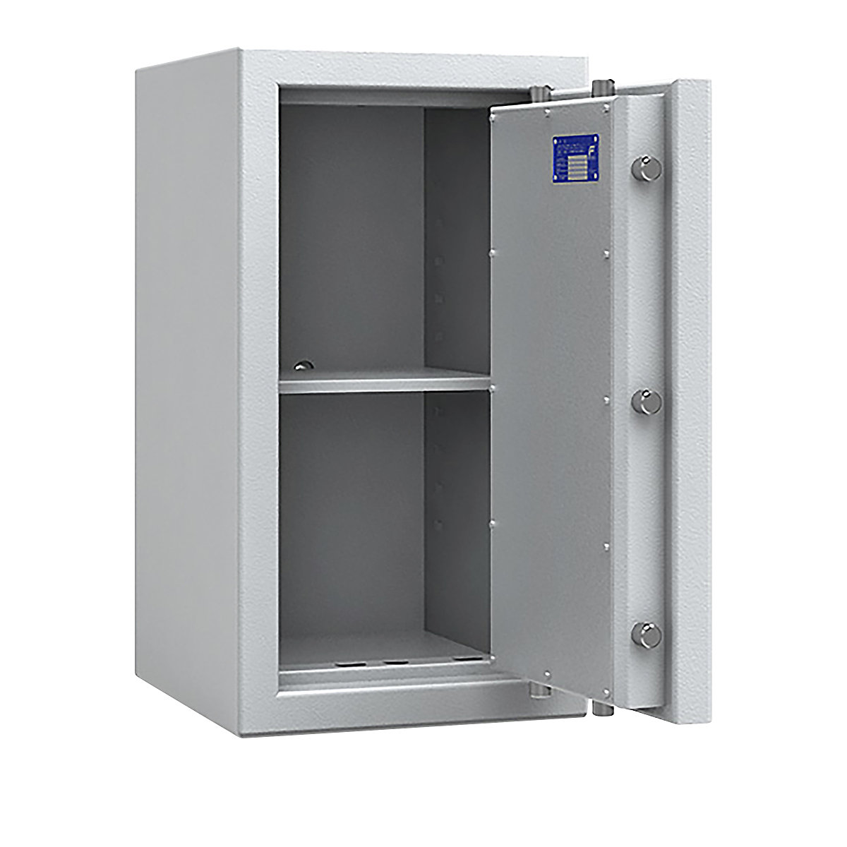 Armoire forte (Illustration du produit 4)-3
