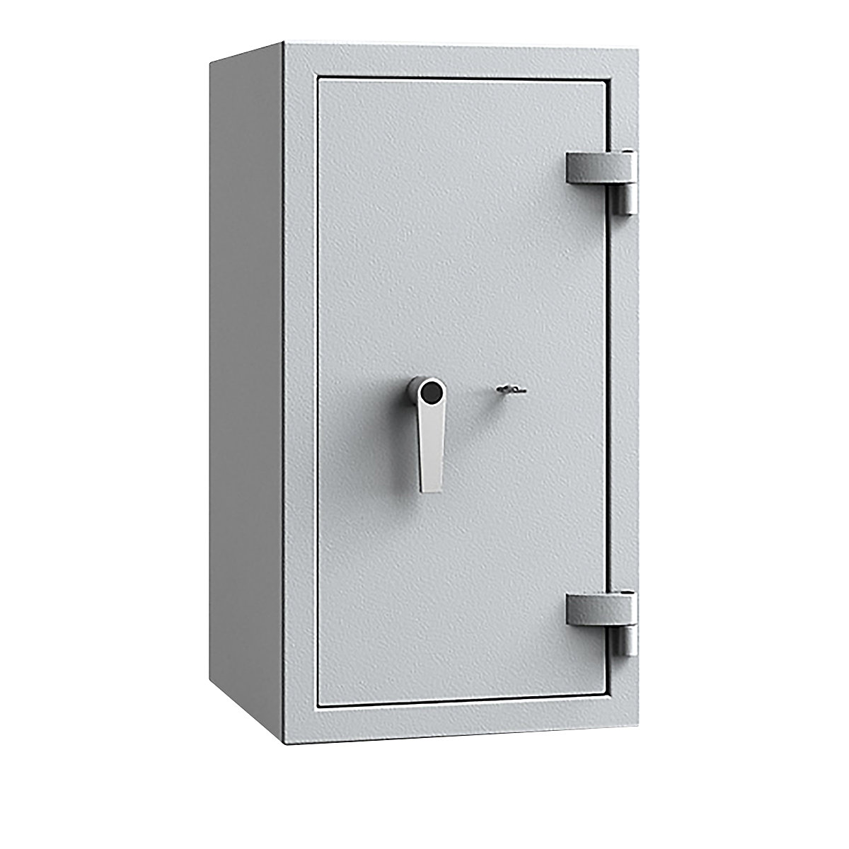 Armoire forte