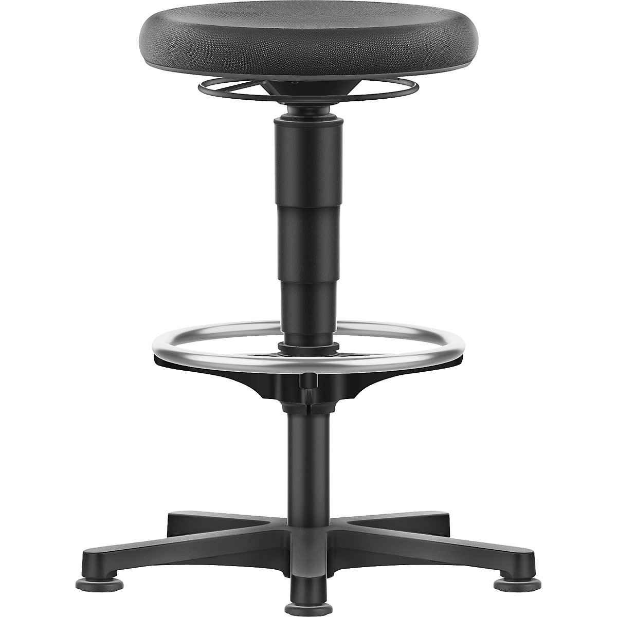 Tabouret Allround – bimos