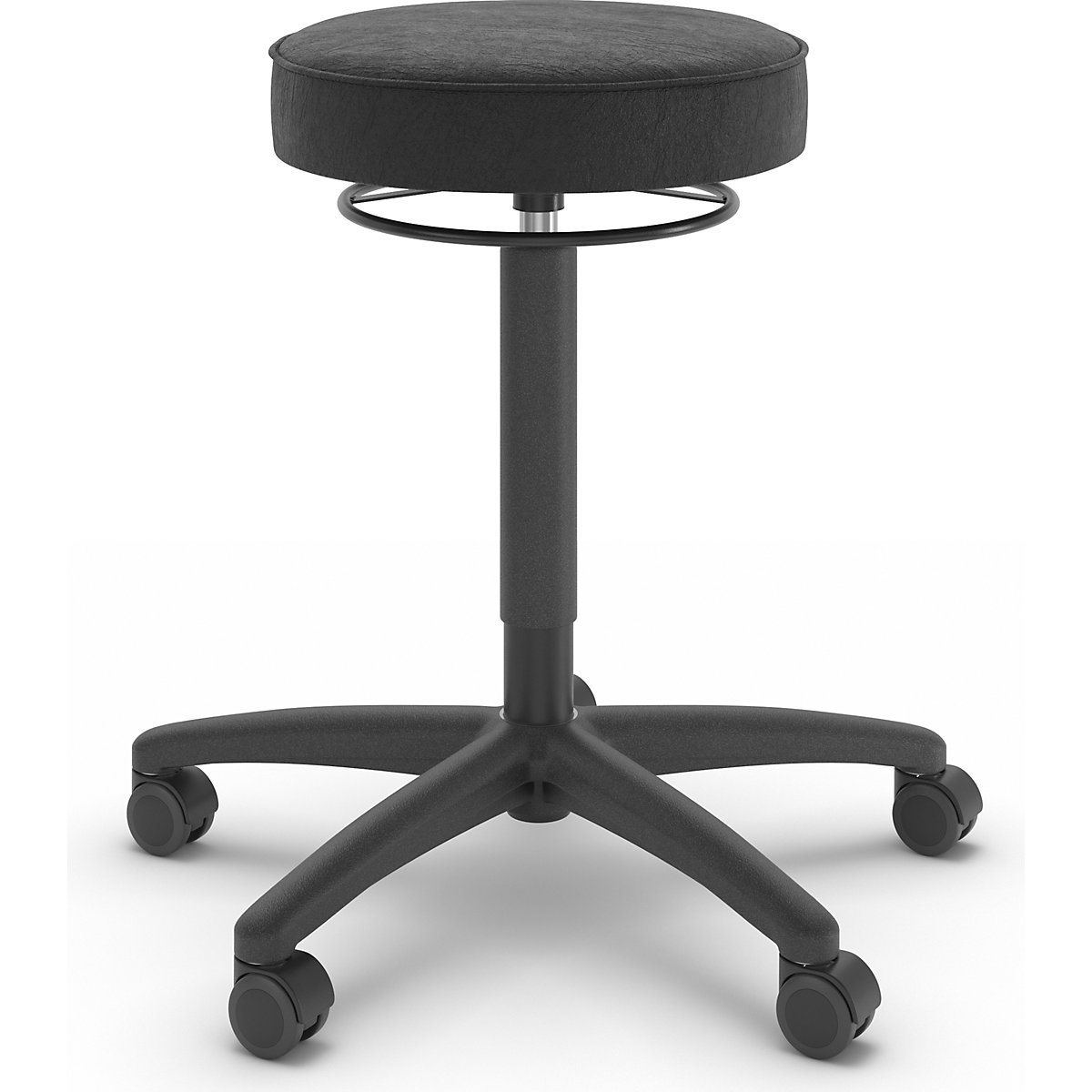 Tabouret (Illustration du produit 3)-2