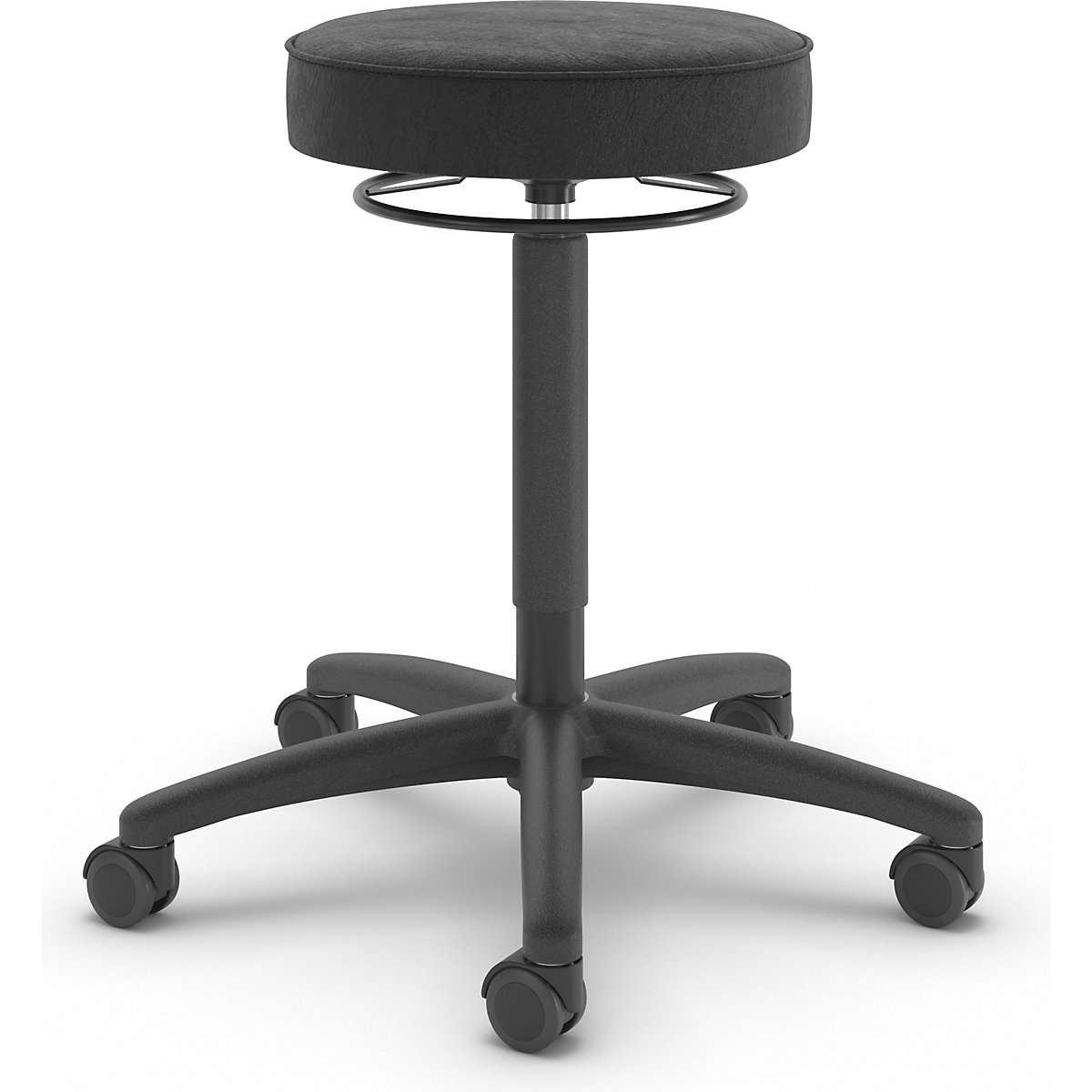 Tabouret (Illustration du produit 5)-4