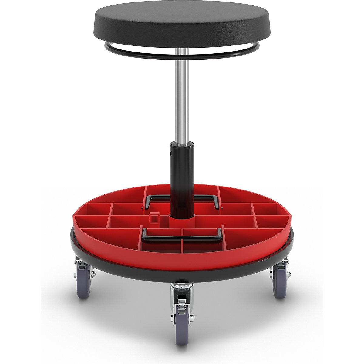 Tabouret – meychair (Illustration du produit 4)-3