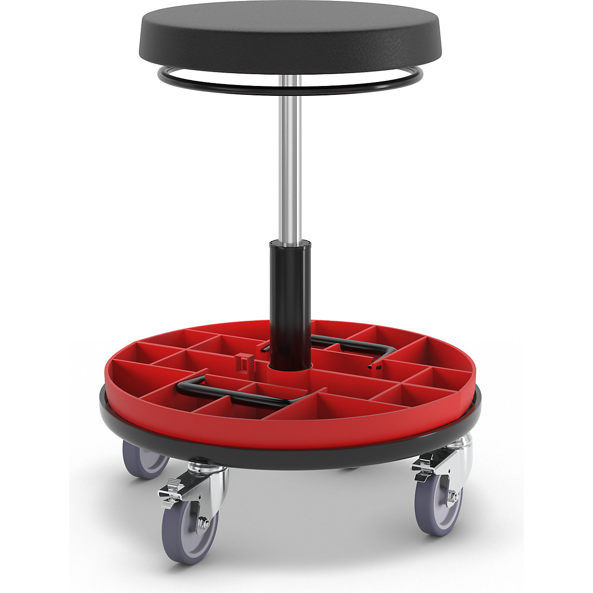 Tabouret – meychair (Illustration du produit 6)-5