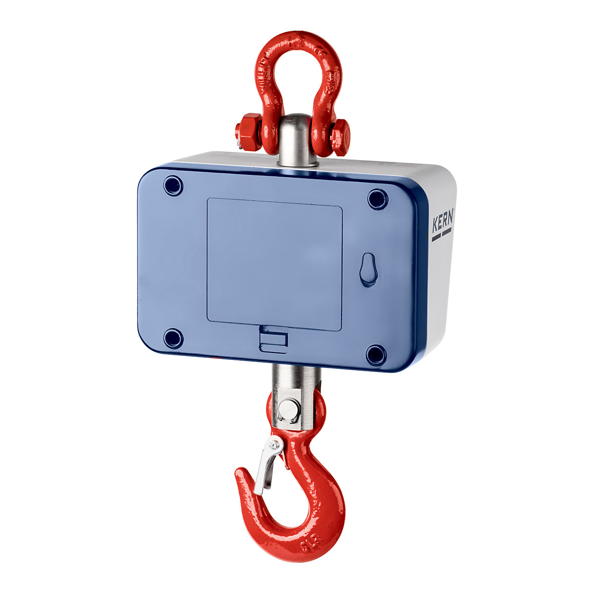 Balance suspendue – KERN (Illustration du produit 2)-1