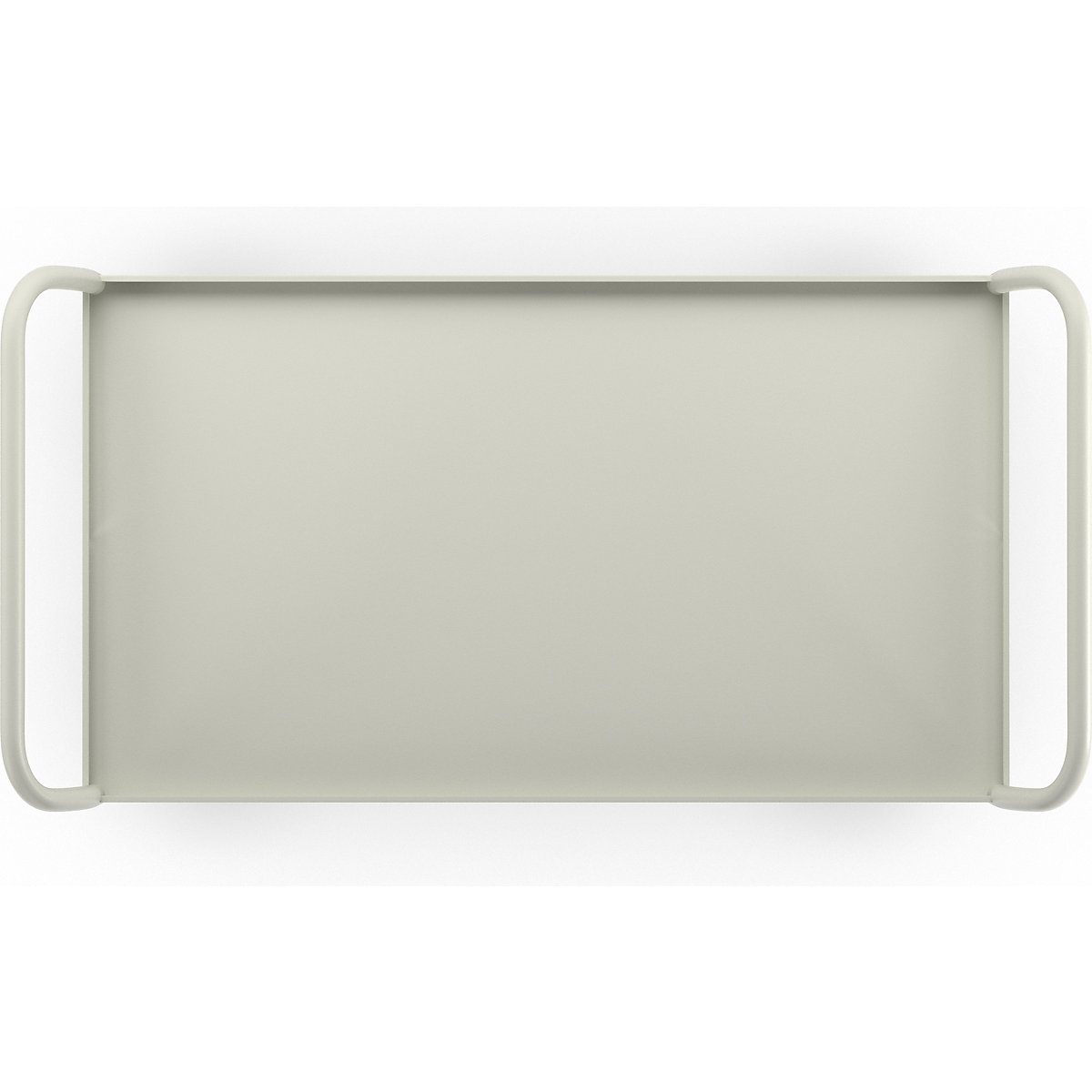 Chariot à plateaux KM41 – Kongamek (Illustration du produit 7)-6