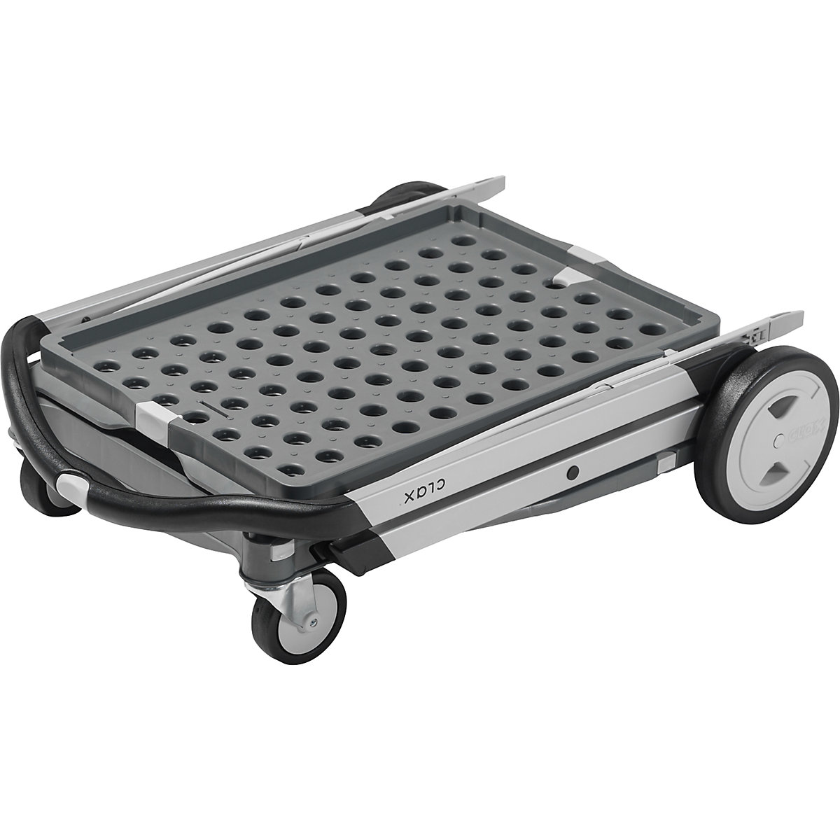 Chariot pliable CLAX (Illustration du produit 11)-10
