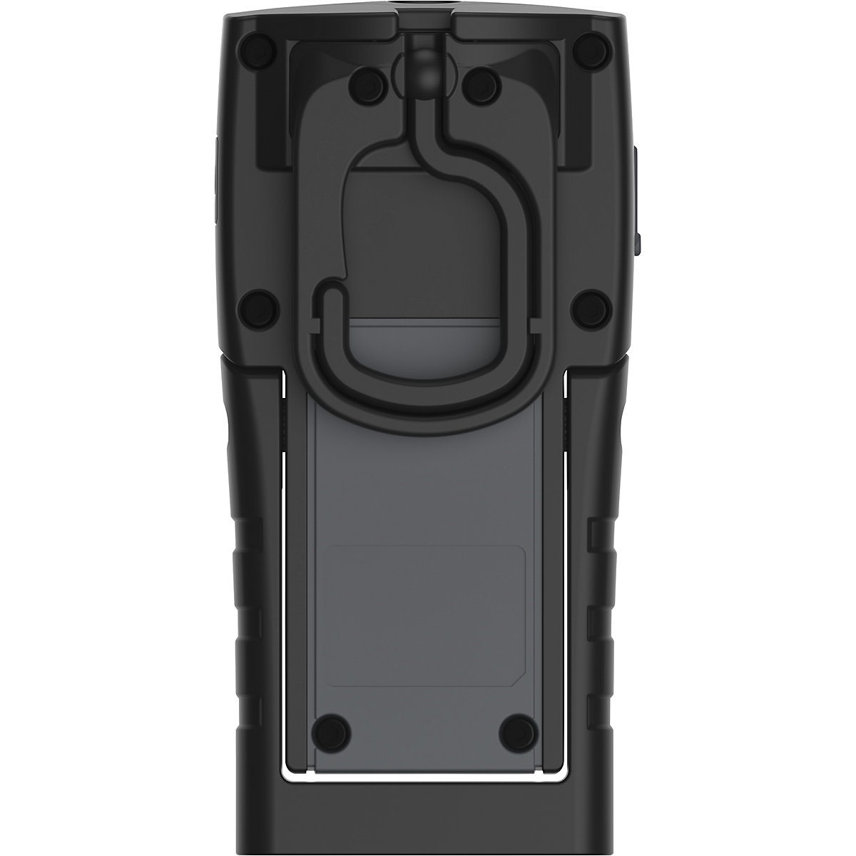 Lampe de travail à diodes LED WL400R Slim – Ansmann (Illustration du produit 2)-1