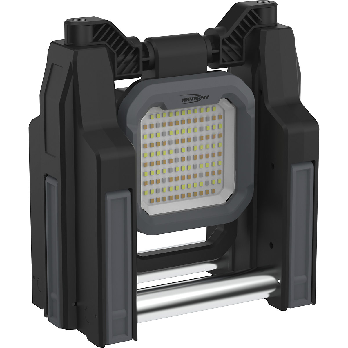 Projecteur télescopique WL3000R – Ansmann (Illustration du produit 2)-1
