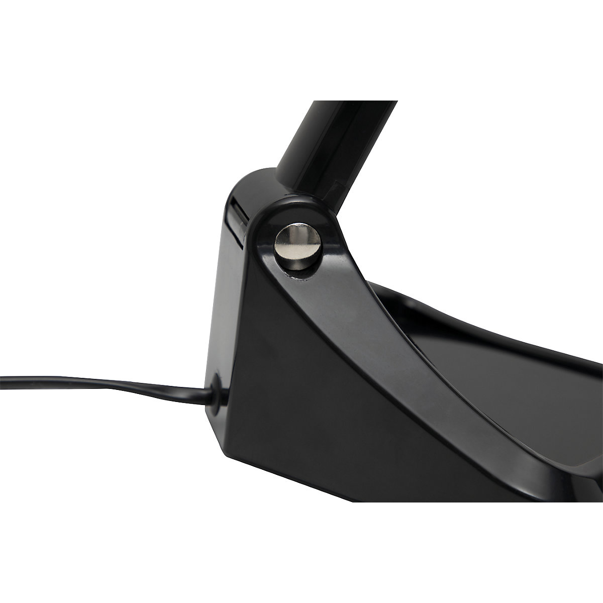 Lampe loupe à diodes LED MAULiris – MAUL (Illustration du produit 14)-13