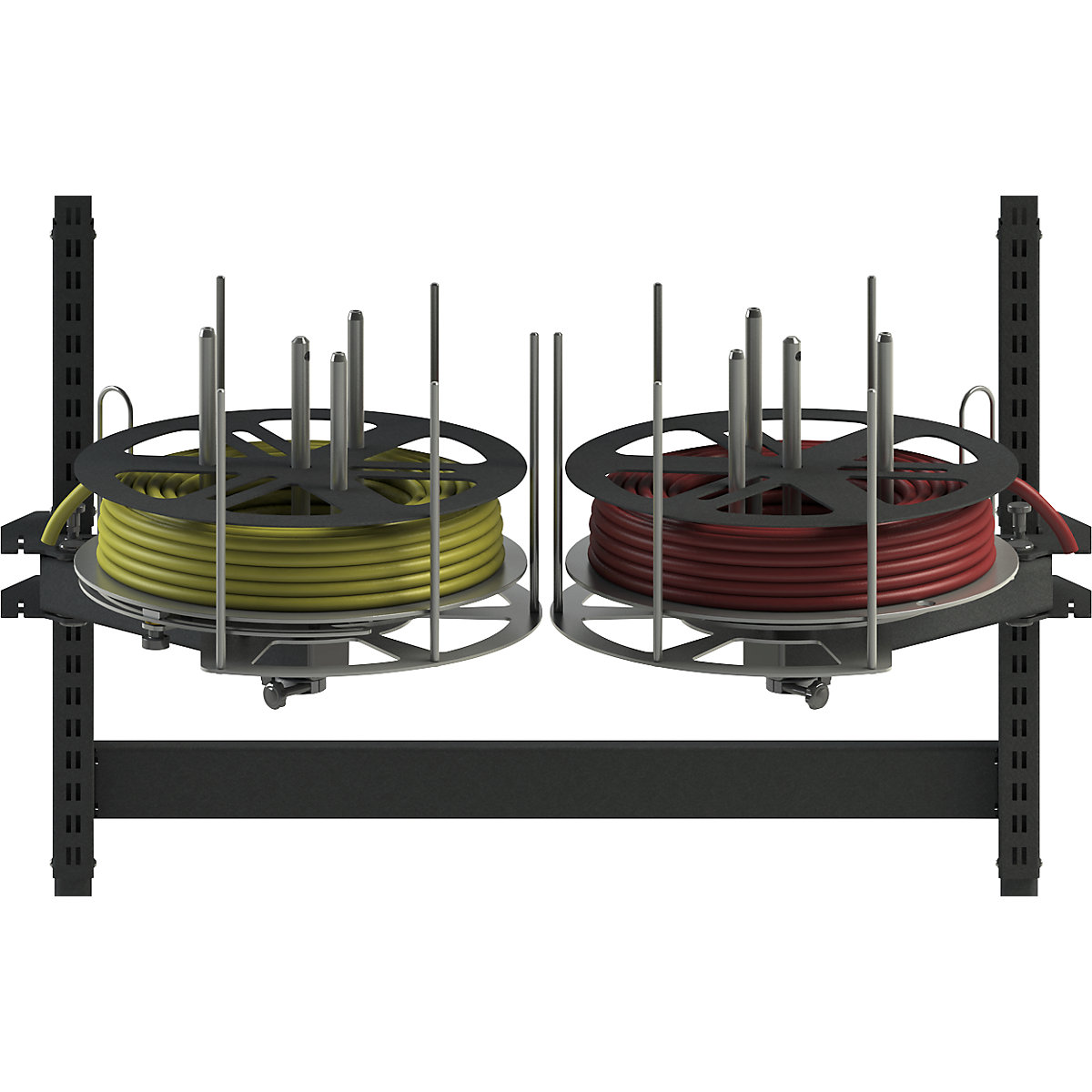 Dispositif de sécurisation