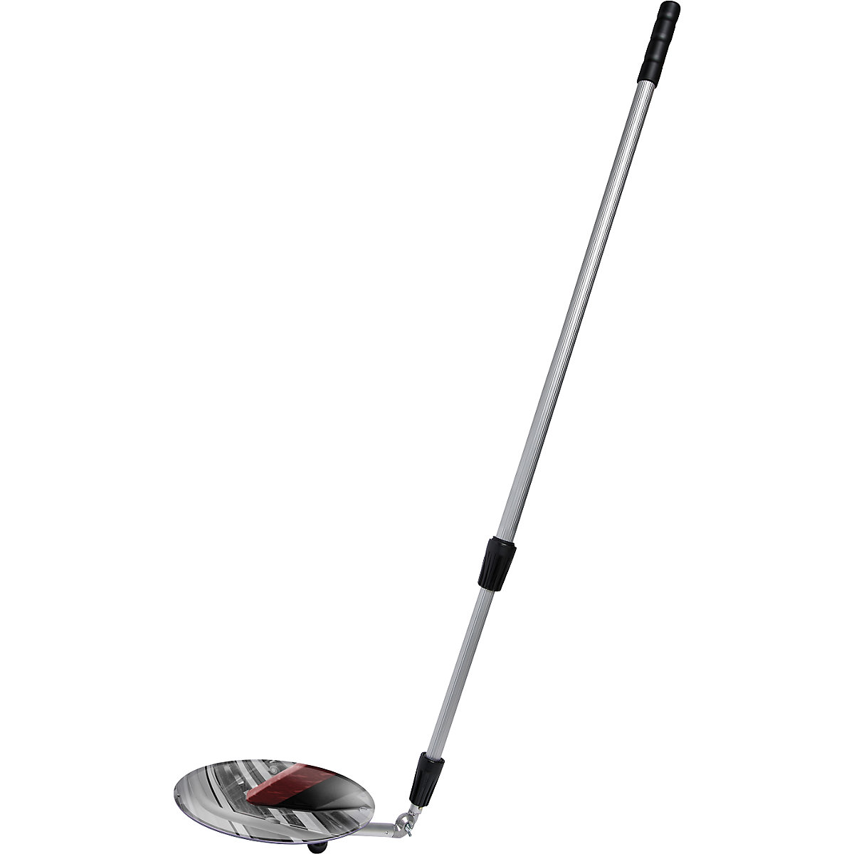 Miroir d'inspection – Vialux