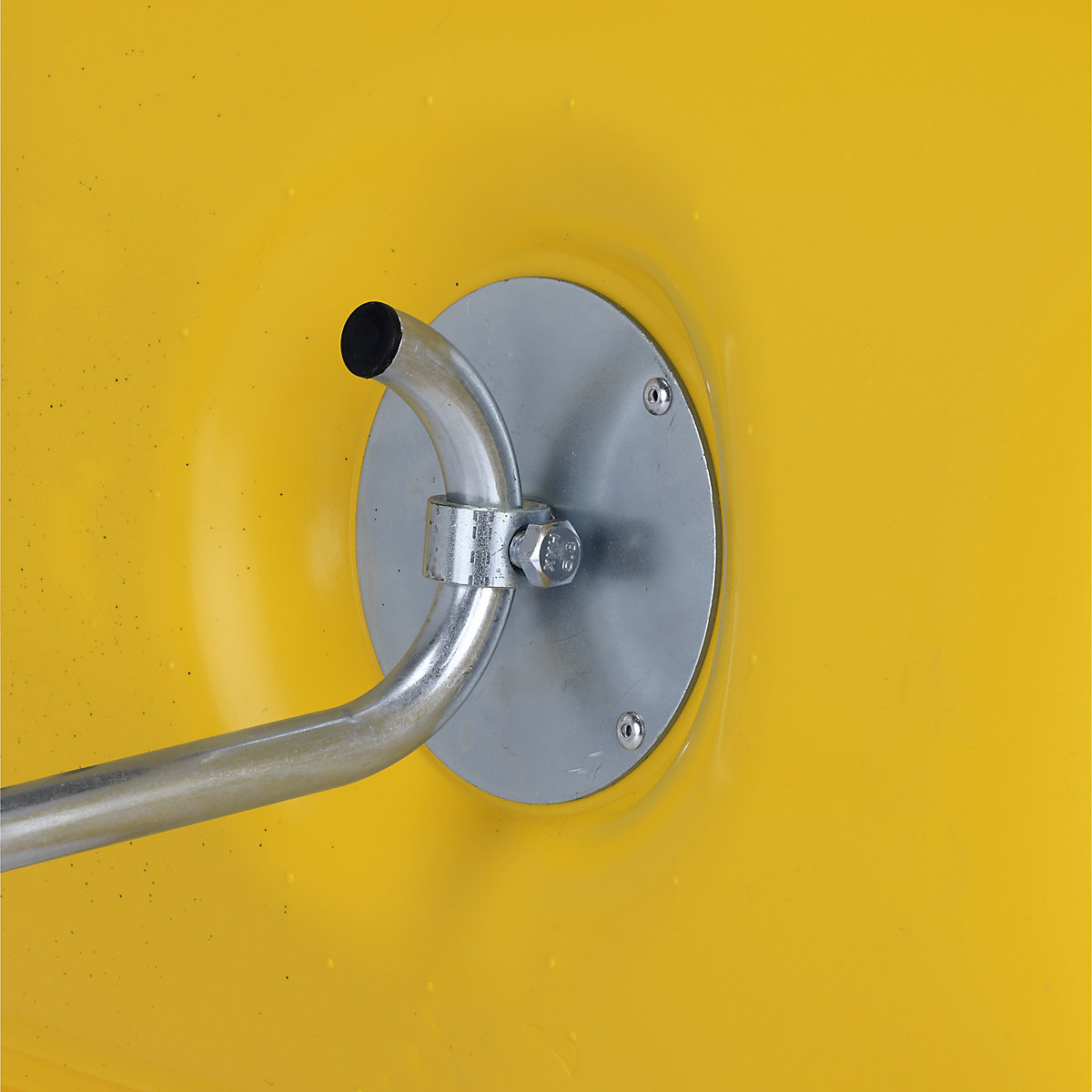 Miroir de surveillance – Dan-MIRROR (Illustration du produit 9)-8