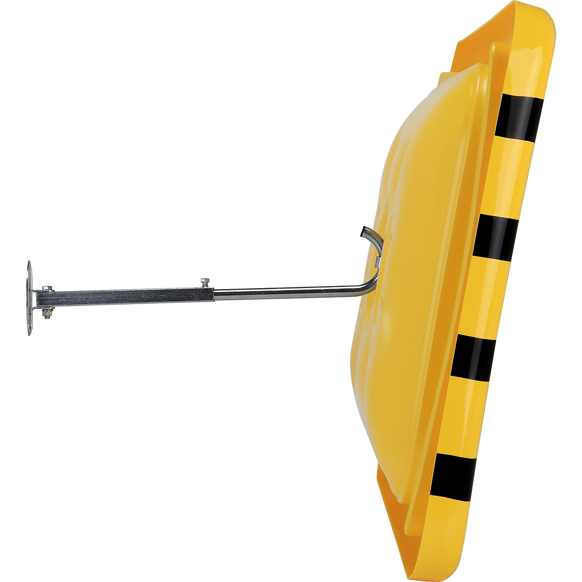 Miroir de surveillance – Dan-MIRROR (Illustration du produit 4)-3