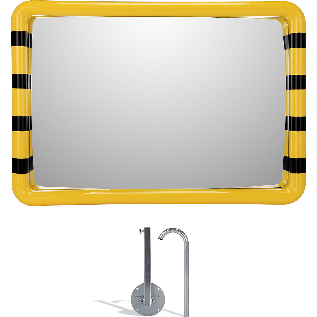 Miroir de surveillance – Dan-MIRROR (Illustration du produit 6)-5