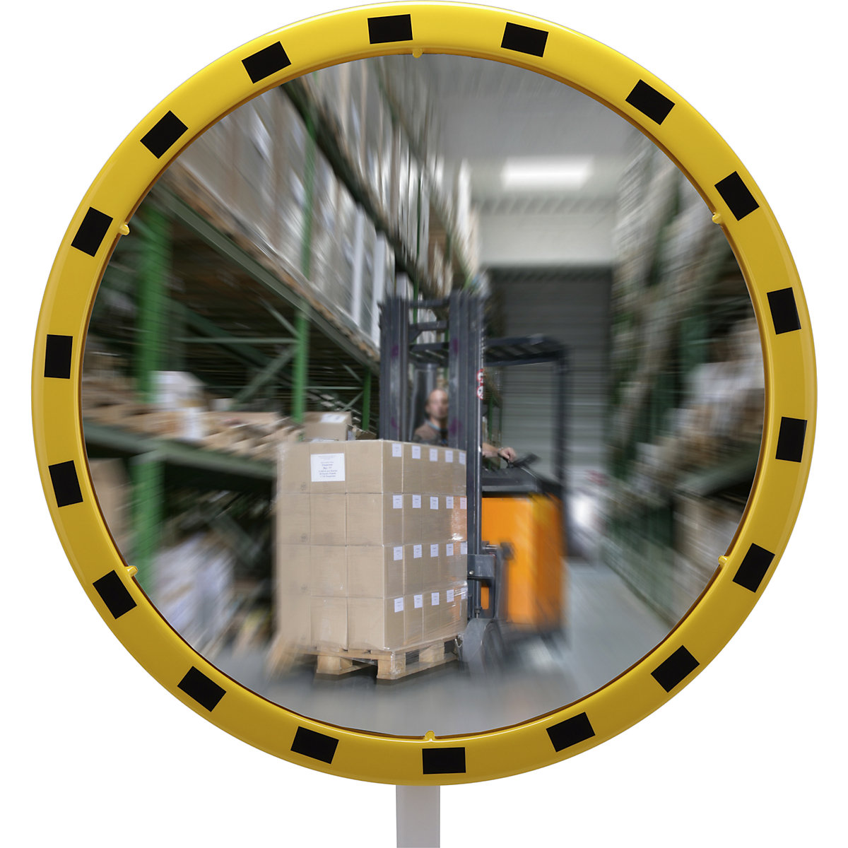 Miroir industriel – Dan-MIRROR (Illustration du produit 5)-4