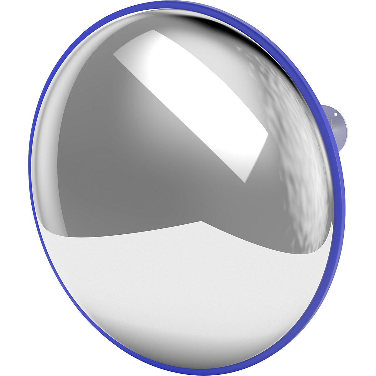 Miroir universel pour l'intérieur et l'extérieur – eurokraft pro (Illustration du produit 4)-3