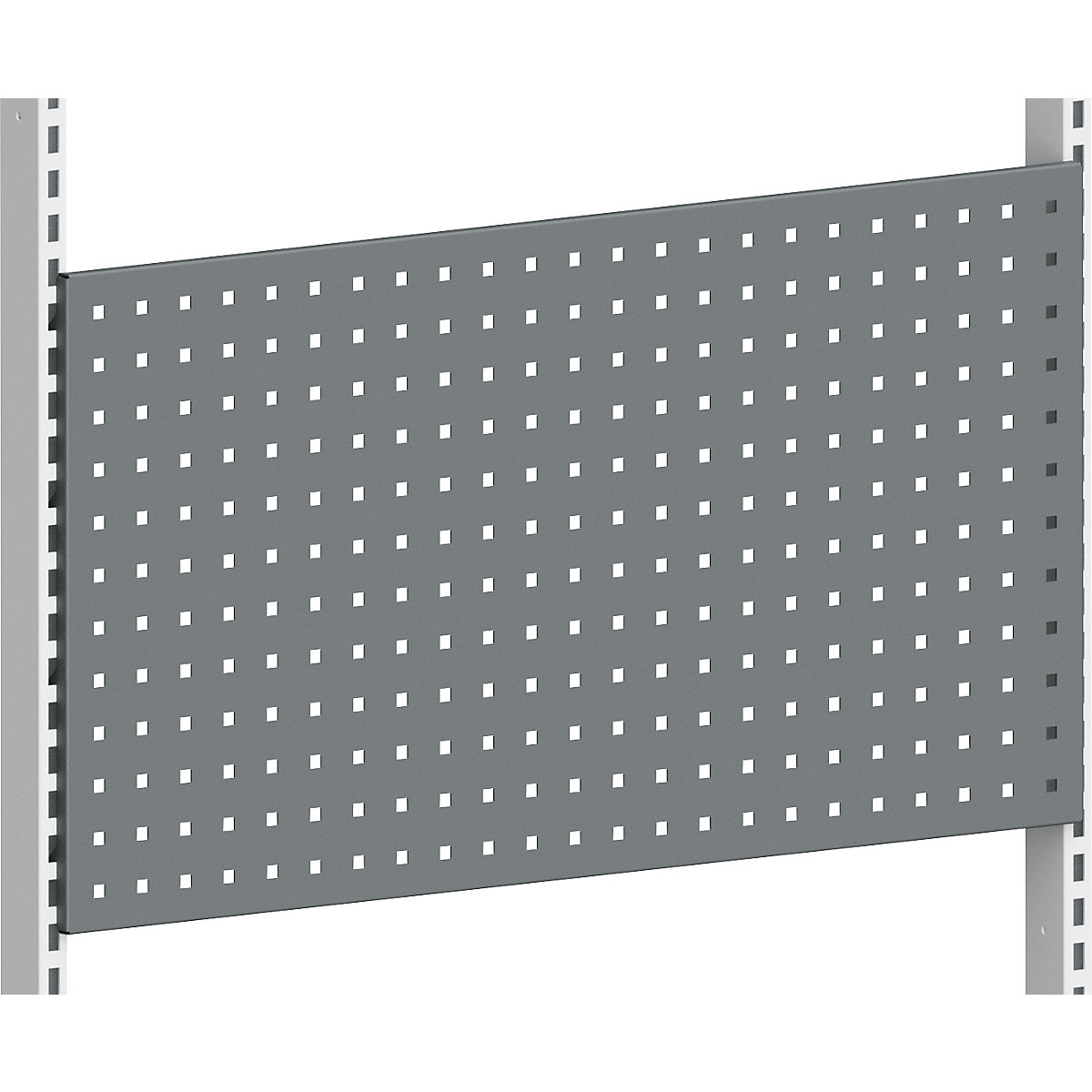 Plaque perforée (Illustration du produit 2)-1