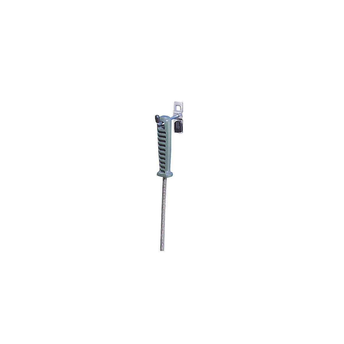 Support porte-outil &ndash; eurokraft pro