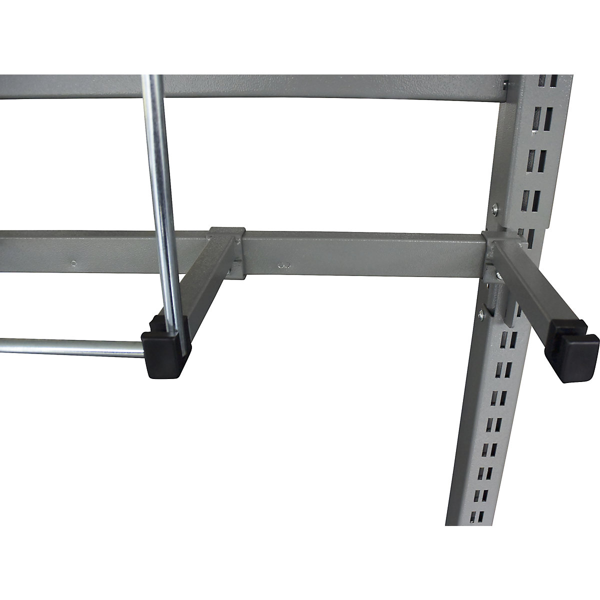 Système de déroulement/stockage (Illustration du produit 5)-4
