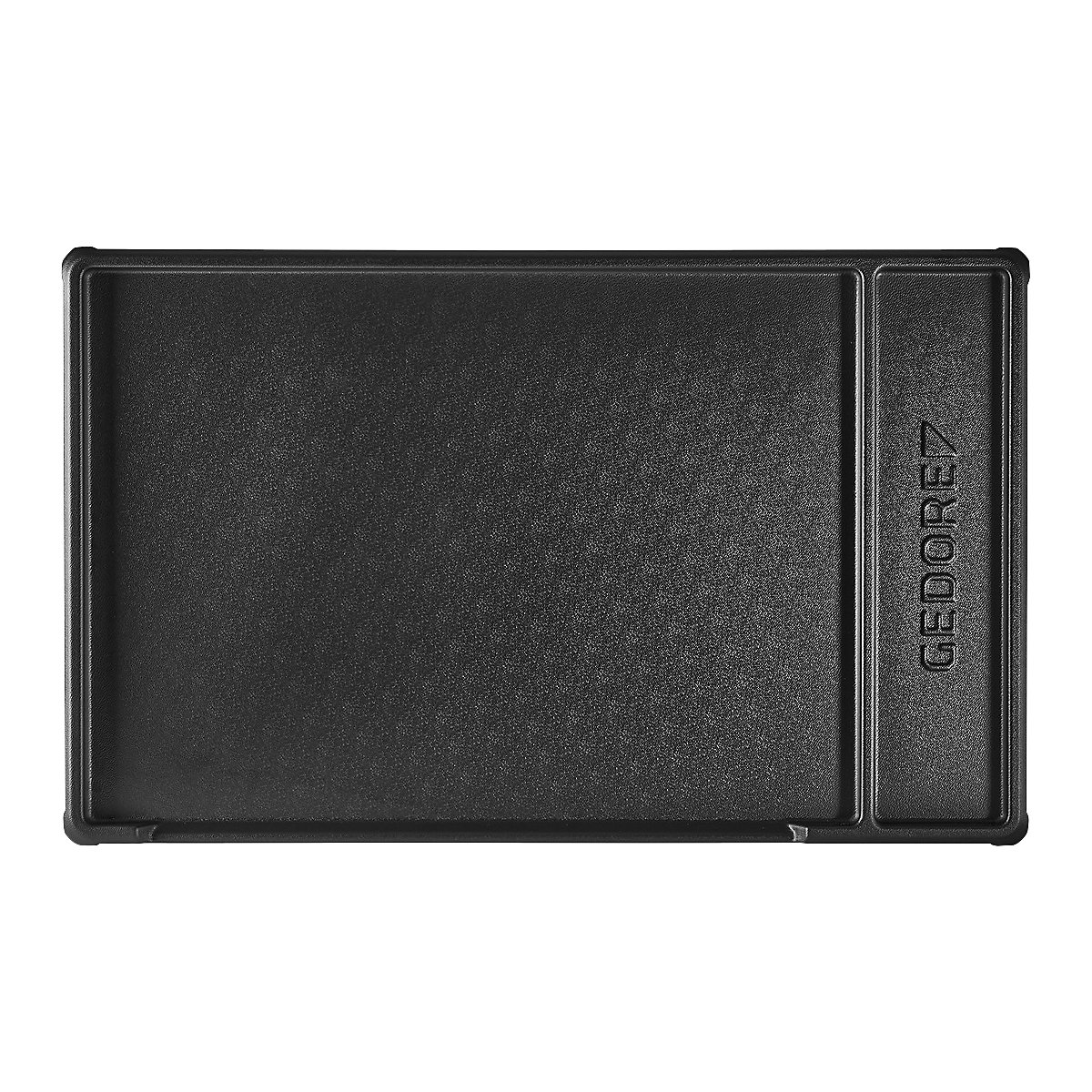 Servante d'atelier 2004 – GEDORE (Illustration du produit 4)-3