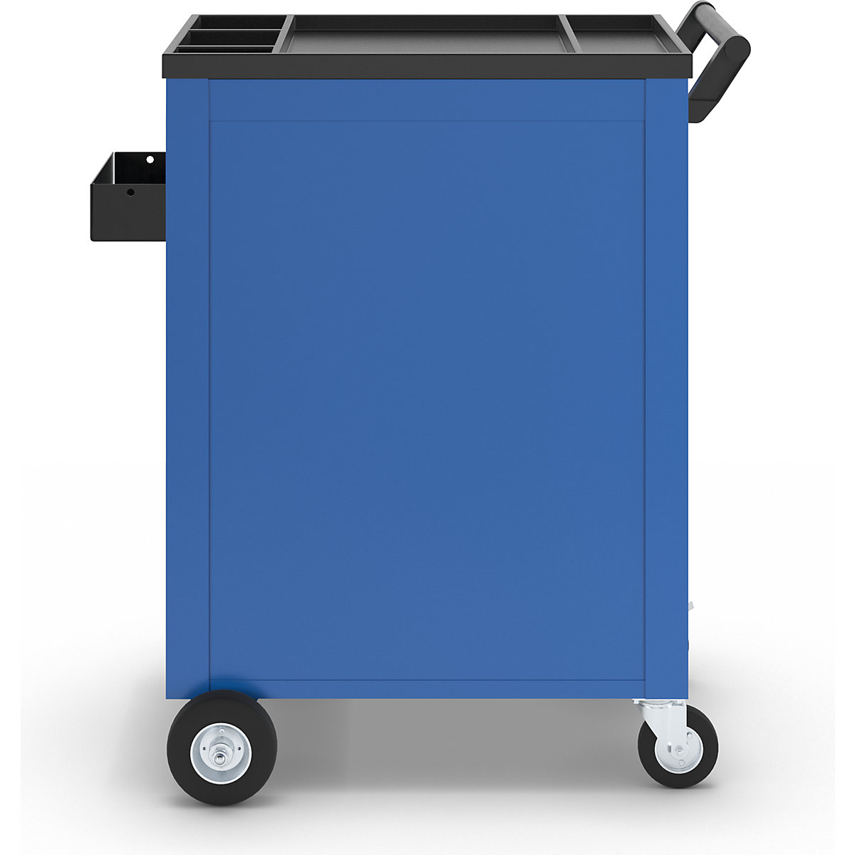 Servante d'atelier – eurokraft pro (Illustration du produit 5)-4