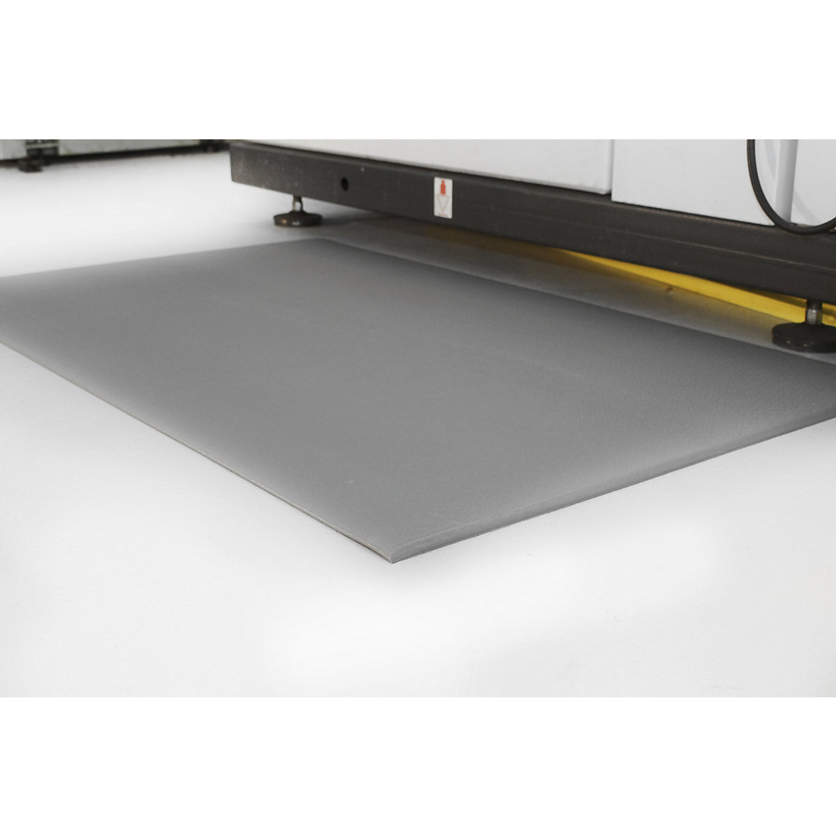 Tapis anti-fatigue Orthomat® – COBA (Illustration du produit 5)-4