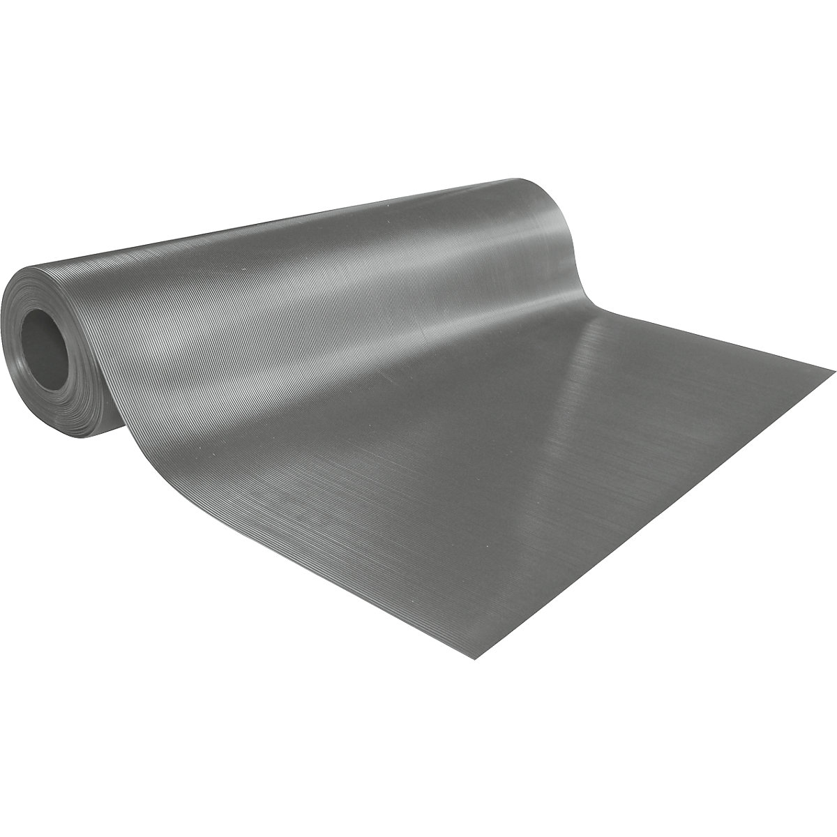 Tapis de sol et d'établi Yoga Line Oil &ndash; Miltex