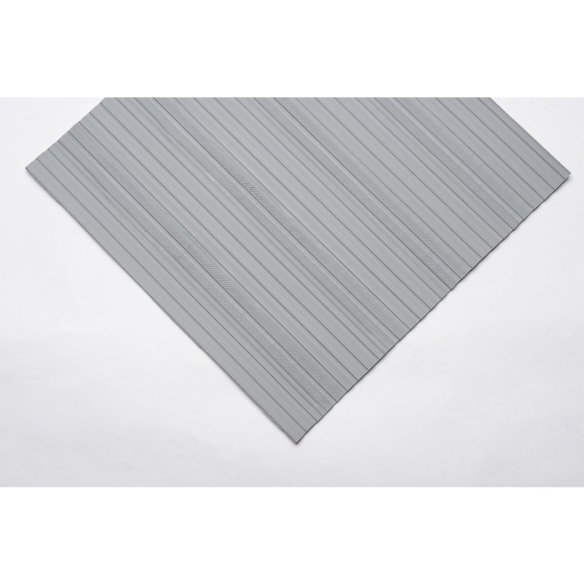 Tapis souple en PVC &ndash; EHA