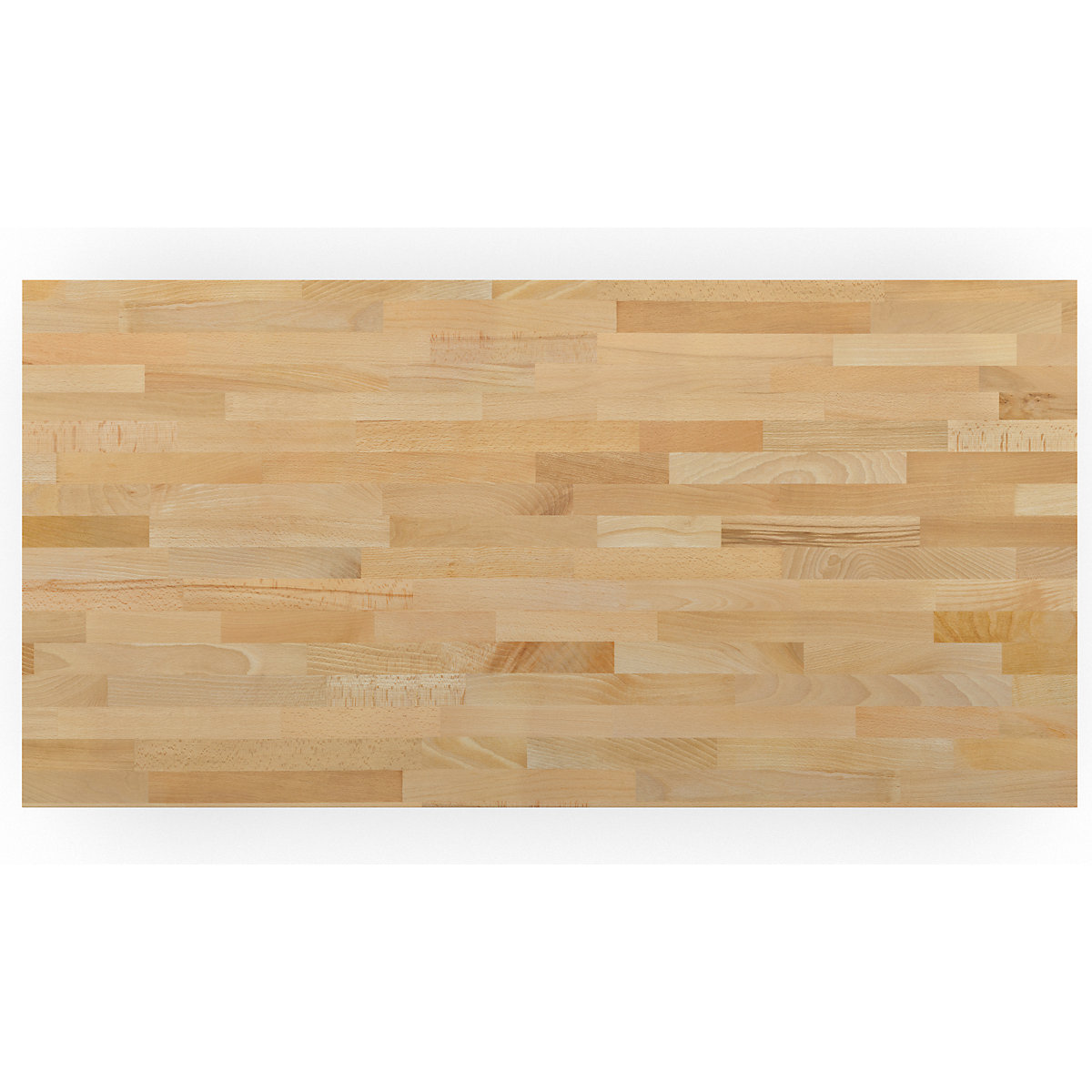 Établi modulaire (Illustration du produit 8)-7